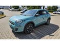 FIAT 600 2026 - 2