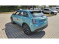 FIAT 600 2026 - 3