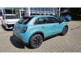 FIAT 600 2026 - 4