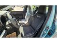 FIAT 600 2026 - 5