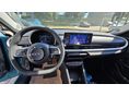 FIAT 600 2026 - 6