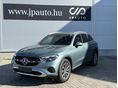MERCEDES-BENZ GLC 200 2026 - 1