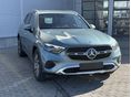 MERCEDES-BENZ GLC 200 2026 - 2