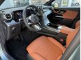 MERCEDES-BENZ GLC 200 2026 - 5
