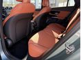 MERCEDES-BENZ GLC 200 2026 - 8