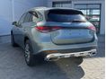 MERCEDES-BENZ GLC 200 2026 - 4