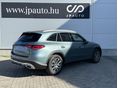 MERCEDES-BENZ GLC 200 2026 - 3