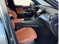 MERCEDES-BENZ GLC 200 2026 - 6