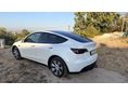 TESLA MODEL Y RWD (Automata)