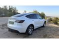 TESLA MODEL Y 2024/6 - 2