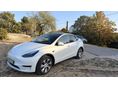 TESLA MODEL Y 2024/6 - 3