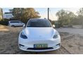 TESLA MODEL Y 2024/6 - 4