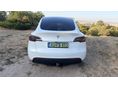 TESLA MODEL Y 2024/6 - 5