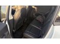TESLA MODEL Y 2024/6 - 6