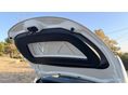 TESLA MODEL Y 2024/6 - 9