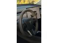 TESLA MODEL Y 2024/6 - 10