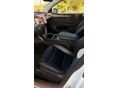 TESLA MODEL Y 2024/6 - 11