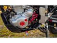 YAMAHA WR 250 X 2008/2 - 6