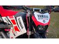 YAMAHA WR 250 X 2008/2 - 9