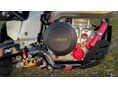 YAMAHA WR 250 X 2008/2 - 11