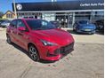 MG MG3 3 1.5 GDI Hybrid+ Luxury DCT 197 LE KÉSZLETRŐL VIHETŐ