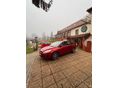 FORD FOCUS 2008/4 - 2