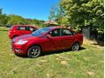 FORD FOCUS 2008/4 - 3