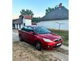 FORD FOCUS 2008/4 - 4