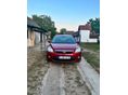 FORD FOCUS 2008/4 - 5