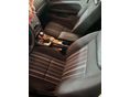 FORD FOCUS 2008/4 - 6
