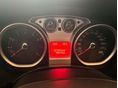 FORD FOCUS 2008/4 - 8
