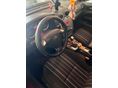 FORD FOCUS 2008/4 - 7