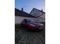 FORD FOCUS 1.6 Ambiente