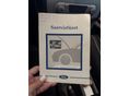 FORD FOCUS 2008/4 - 9