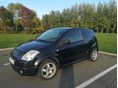 CITROEN C2 1.4 VTR