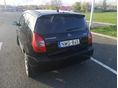CITROEN C2 2005/2 - 2