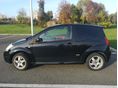 CITROEN C2 2005/2 - 3