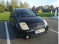 CITROEN C2 2005/2 - 5