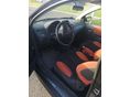 CITROEN C2 2005/2 - 6