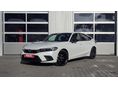 HONDA CIVIC 2023/10 - 1
