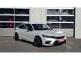 HONDA CIVIC 2023/10 - 2