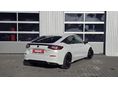 HONDA CIVIC 2023/10 - 3