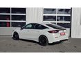 HONDA CIVIC 2023/10 - 4