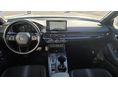 HONDA CIVIC 2023/10 - 5