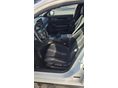 HONDA CIVIC 2023/10 - 6