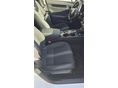 HONDA CIVIC 2023/10 - 7