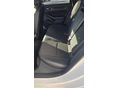 HONDA CIVIC 2023/10 - 8