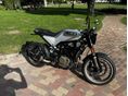 HUSQVARNA VITPILEN 401 2022/7 - 2