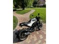 HUSQVARNA VITPILEN 401 2022/7 - 3