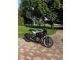 HUSQVARNA VITPILEN 401 2022/7 - 4